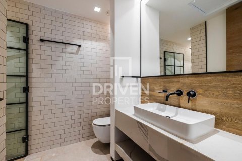 Дуплекс с 2 спальнями в Sobha Hartland, ОАЭ №221563 12