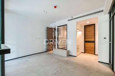 Дуплекс с 2 спальнями в Sobha Hartland, ОАЭ №221563 8