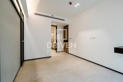 Дуплекс с 2 спальнями в Sobha Hartland, ОАЭ №221563 7