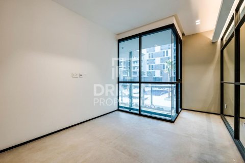 Дуплекс с 2 спальнями в Sobha Hartland, ОАЭ №221563 6