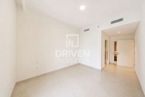 Apartment de 3 dormitorios en Dubai Hills Estate, UAE No. 221446 9