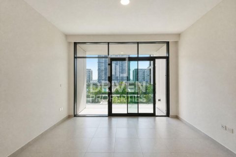 Apartment de 3 dormitorios en Dubai Hills Estate, UAE No. 221446 4