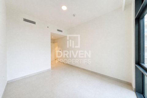 Apartment de 3 dormitorios en Dubai Hills Estate, UAE No. 221446 16
