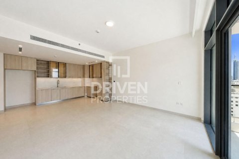 Apartment de 3 dormitorios en Dubai Hills Estate, UAE No. 221446 18