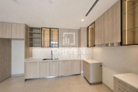 Apartment de 3 dormitorios en Dubai Hills Estate, UAE No. 221446 21
