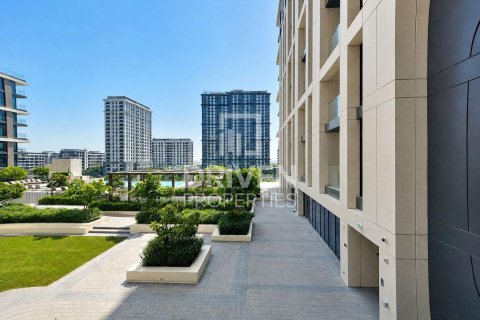 Apartment de 3 dormitorios en Dubai Hills Estate, UAE No. 221446 26