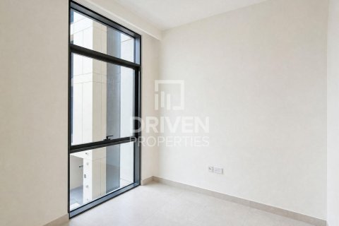 Apartment de 3 dormitorios en Dubai Hills Estate, UAE No. 221446 13
