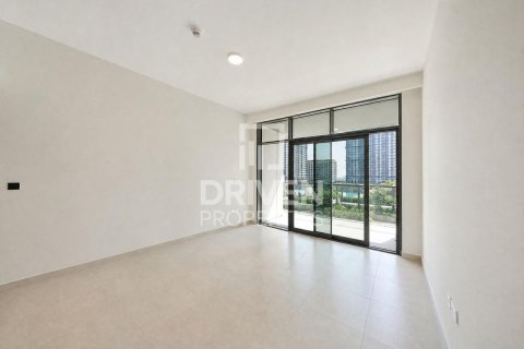 Apartment de 3 dormitorios en Dubai Hills Estate, UAE No. 221446 6