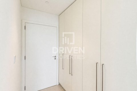 Apartment de 3 dormitorios en Dubai Hills Estate, UAE No. 221446 12