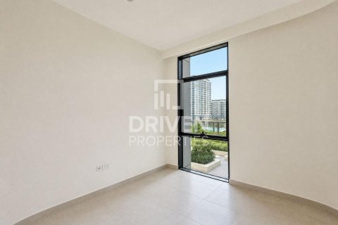 Apartment de 3 dormitorios en Dubai Hills Estate, UAE No. 221446 15