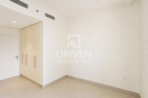 Apartment de 3 dormitorios en Dubai Hills Estate, UAE No. 221446 11
