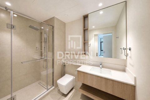 Apartment de 3 dormitorios en Dubai Hills Estate, UAE No. 221446 22