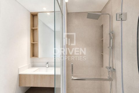Apartment de 3 dormitorios en Dubai Hills Estate, UAE No. 221446 23