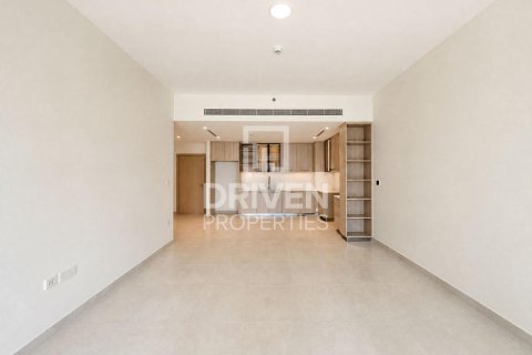 Apartment de 3 dormitorios en Dubai Hills Estate, UAE No. 221446 8