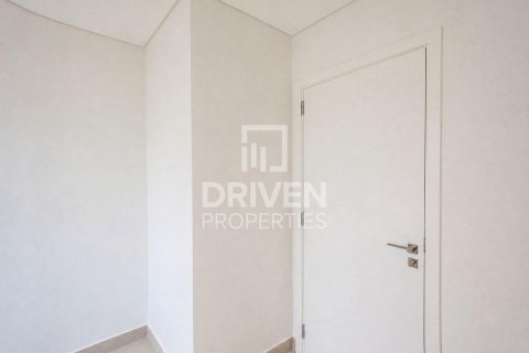 Apartment de 3 dormitorios en Dubai Hills Estate, UAE No. 221446 17