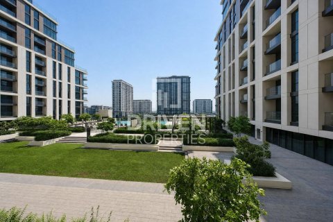 Apartment de 3 dormitorios en Dubai Hills Estate, UAE No. 221446 25