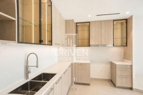 Apartment de 3 dormitorios en Dubai Hills Estate, UAE No. 221446 20