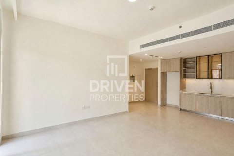 Apartment de 3 dormitorios en Dubai Hills Estate, UAE No. 221446 7