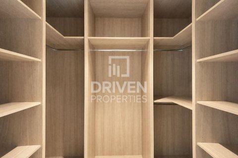 Apartment de 3 dormitorios en Dubai Hills Estate, UAE No. 221446 19