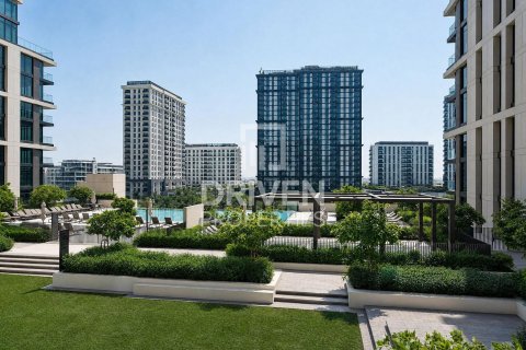 Apartment de 3 dormitorios en Dubai Hills Estate, UAE No. 221446