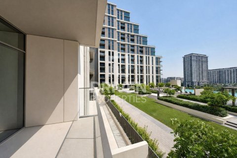Apartment de 3 dormitorios en Dubai Hills Estate, UAE No. 221446 24
