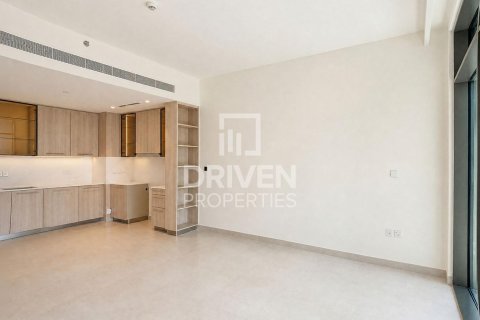 Apartment de 3 dormitorios en Dubai Hills Estate, UAE No. 221446 5