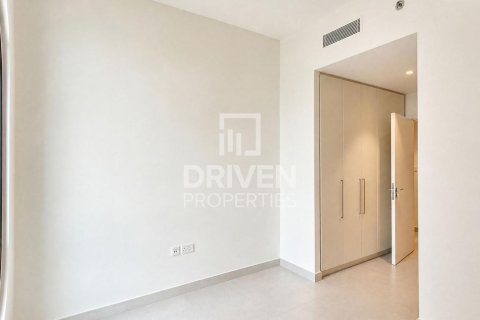 Apartment de 3 dormitorios en Dubai Hills Estate, UAE No. 221446 14