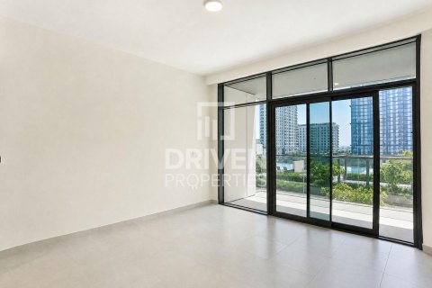 Apartment de 3 dormitorios en Dubai Hills Estate, UAE No. 221446 3