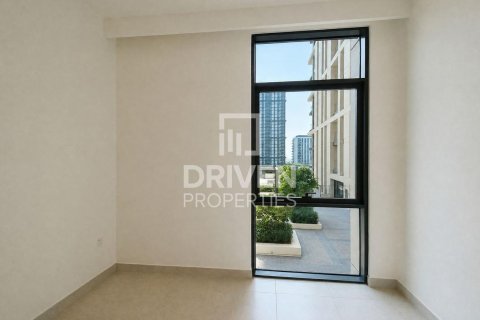 Apartment de 3 dormitorios en Dubai Hills Estate, UAE No. 221446 10