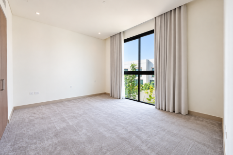 Townhouse de 3 dormitorios en Yas Island, UAE No. 215306 12