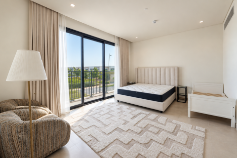 Townhouse de 3 dormitorios en Yas Island, UAE No. 215306 7