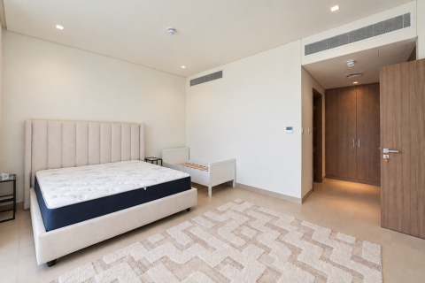 Townhouse de 3 dormitorios en Yas Island, UAE No. 215306 14