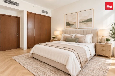 Appartement de 3 chambres à Dubai Hills Estate, UAE No. 223680 8