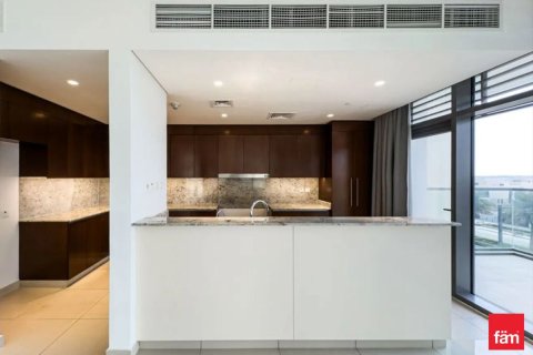 Appartement de 3 chambres à Dubai Hills Estate, UAE No. 223680 4