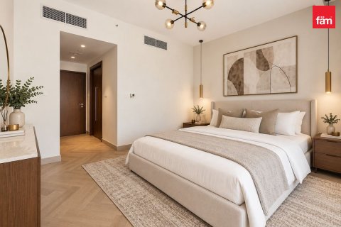 Appartement de 3 chambres à Dubai Hills Estate, UAE No. 223680 5