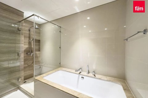 Appartement de 3 chambres à Dubai Hills Estate, UAE No. 223680 10