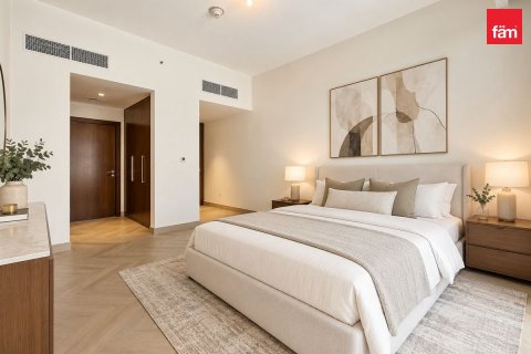 Appartement de 3 chambres à Dubai Hills Estate, UAE No. 223680 7