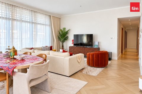 Appartement de 3 chambres à Dubai Hills Estate, UAE No. 223680 3