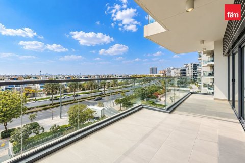Appartement de 3 chambres à Dubai Hills Estate, UAE No. 223680 6