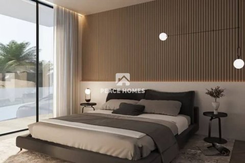 Villa de 6 dormitorios en Jumeirah Golf Estates, UAE No. 14968 11