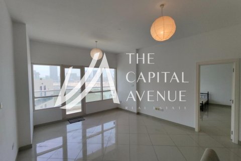 2 bedrooms Apartment in Shams Abu Dhabi, UAE No. 221794 4