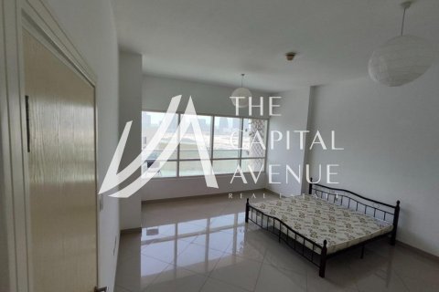 2 bedrooms Apartment in Shams Abu Dhabi, UAE No. 221794 9