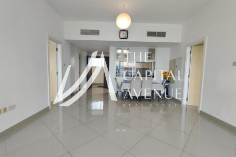 2 bedrooms Apartment in Shams Abu Dhabi, UAE No. 221794 6