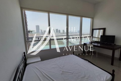 2 bedrooms Apartment in Shams Abu Dhabi, UAE No. 221794 8