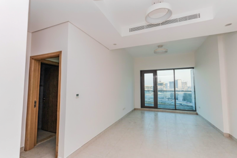 Apartment de 1 dormitorio en Dubai, UAE No. 199829