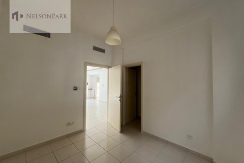 Villa de 3 dormitorios en Springs 11, UAE No. 55812 13