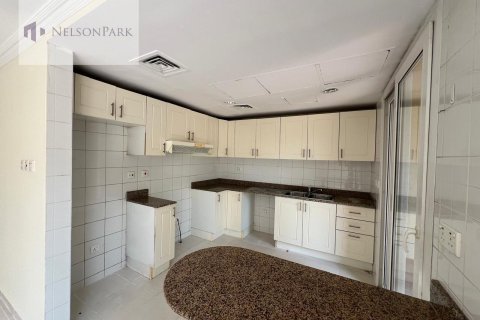 Villa de 3 dormitorios en Springs 11, UAE No. 55812 7