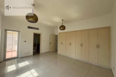 Villa de 3 dormitorios en Springs 11, UAE No. 55812 9