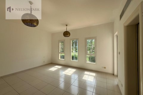 Villa de 3 dormitorios en Springs 11, UAE No. 55812 10