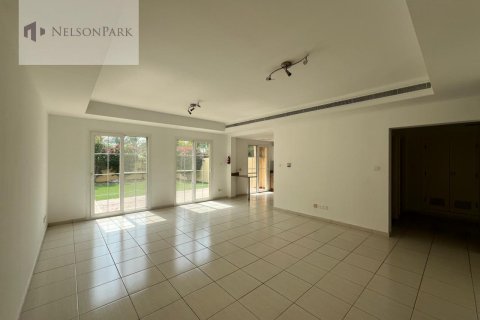 Villa de 3 dormitorios en Springs 11, UAE No. 55812 14